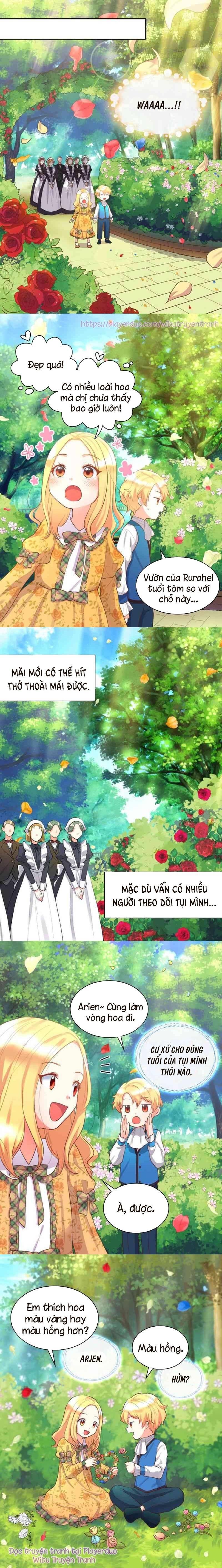 song sinh trọng sinh chapter 7 3