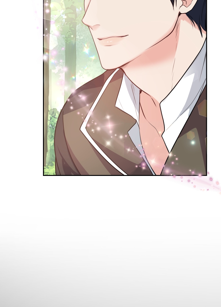 trở thành người điều chế nước hoa duy nhất của bạo chúa chapter 24 13