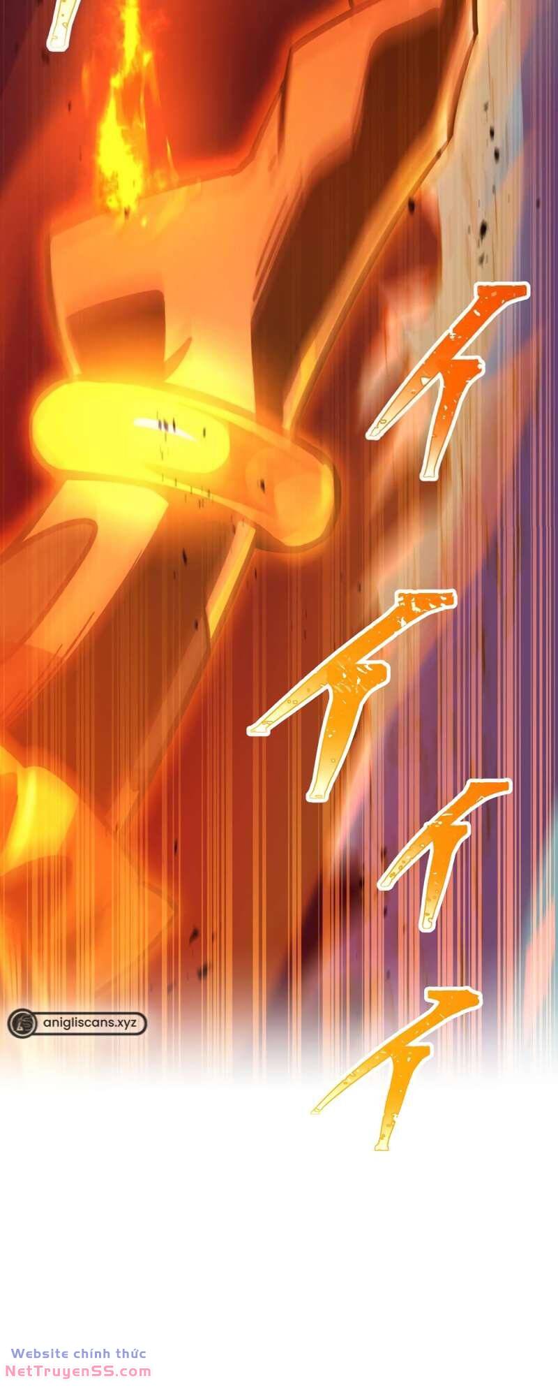 Huyết Thánh Cứu Thế Chủ~ Ta Chỉ Cần 0.0000001% Đã Trở Thành Vô Địch chapter 58 65