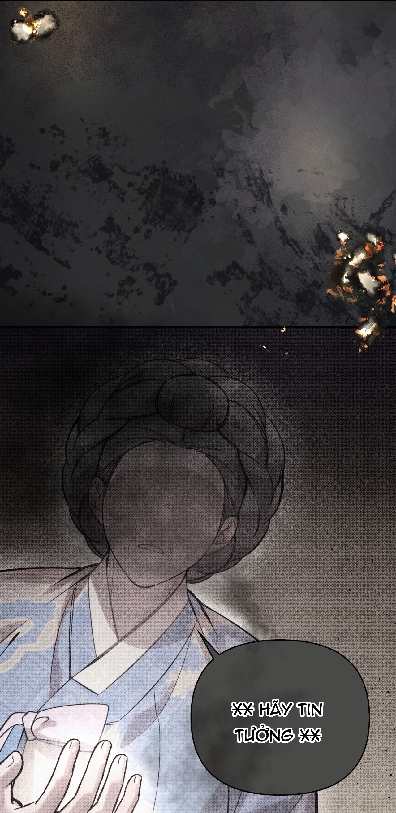 [18+] hậu cung kế chapter 19.1 19