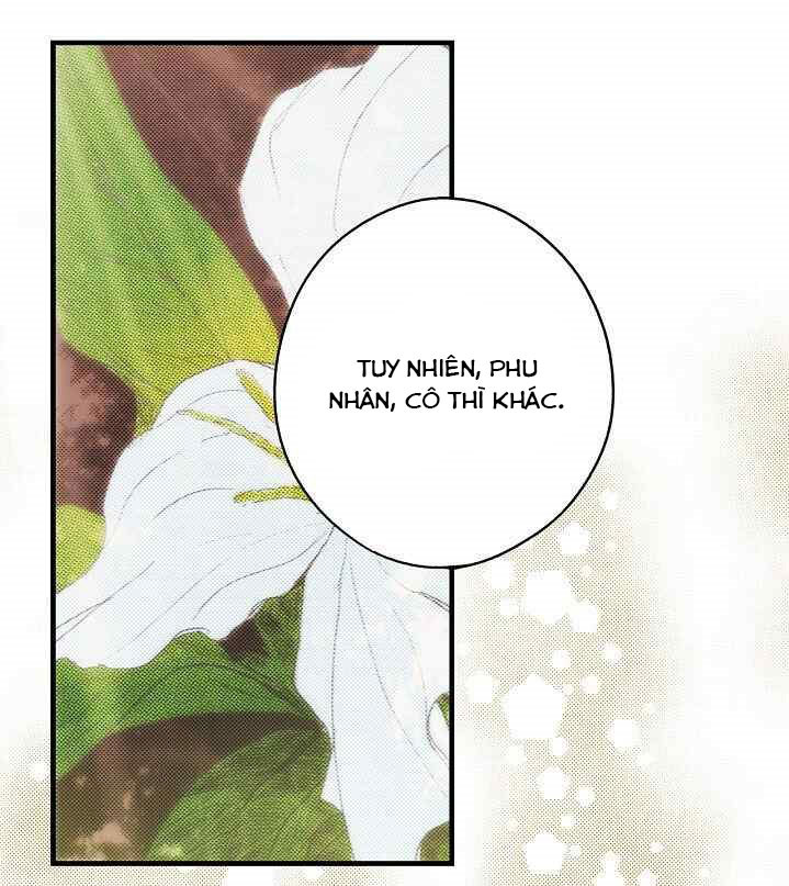 cổ tích về người mẹ kế chapter 33 29