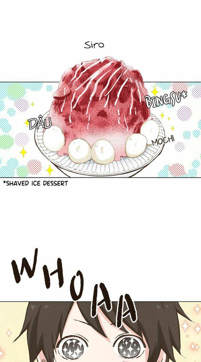 marry me! chapter 53 21