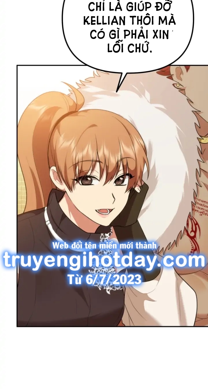 [18+] dũng sĩ vị tha chapter 12.2 24