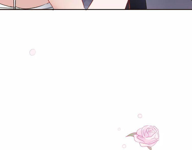 cuộc chiến tình yêu chapter 13 94