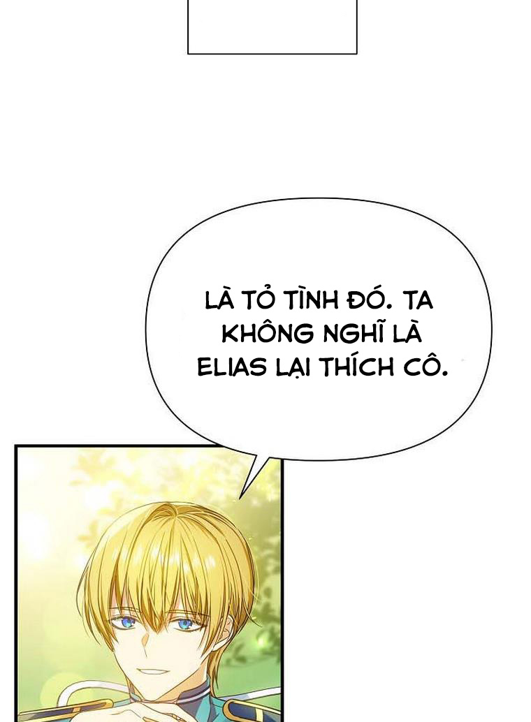 tôi đã ở đây ngay từ ban đầu chapter 13 34