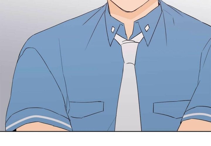 guide cấp b chapter 34 117