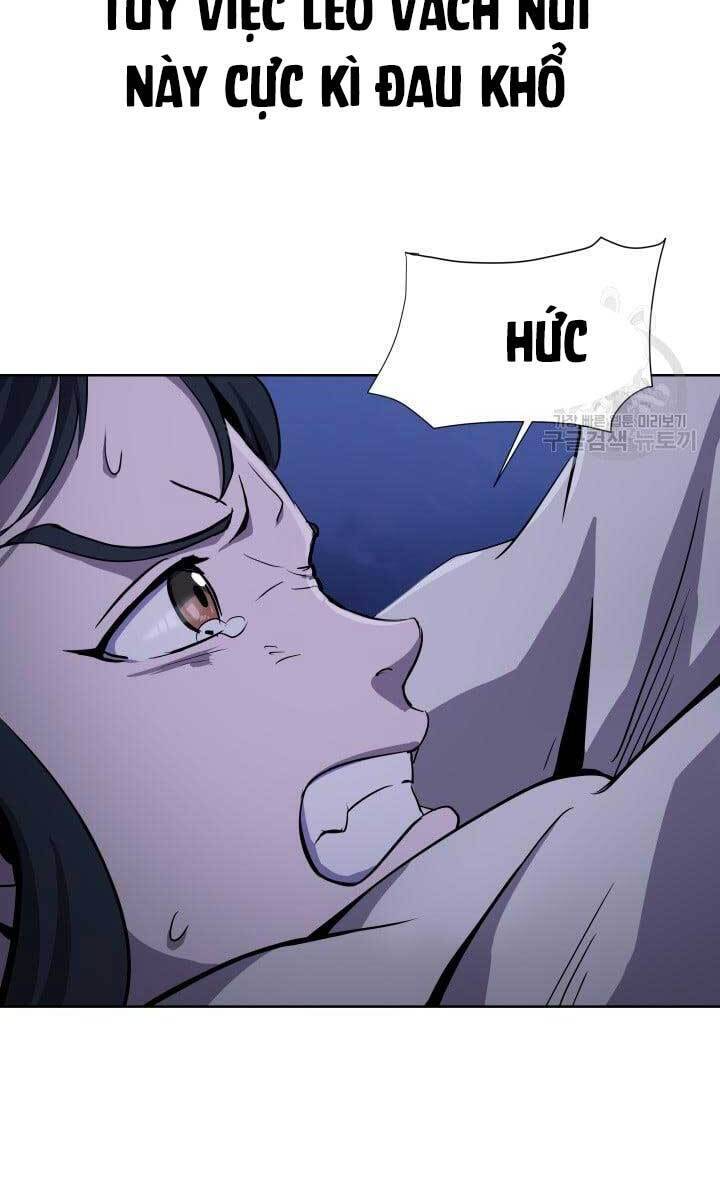 bậc thầy phép thuật ở thế giới võ lâm chapter 12.1 13