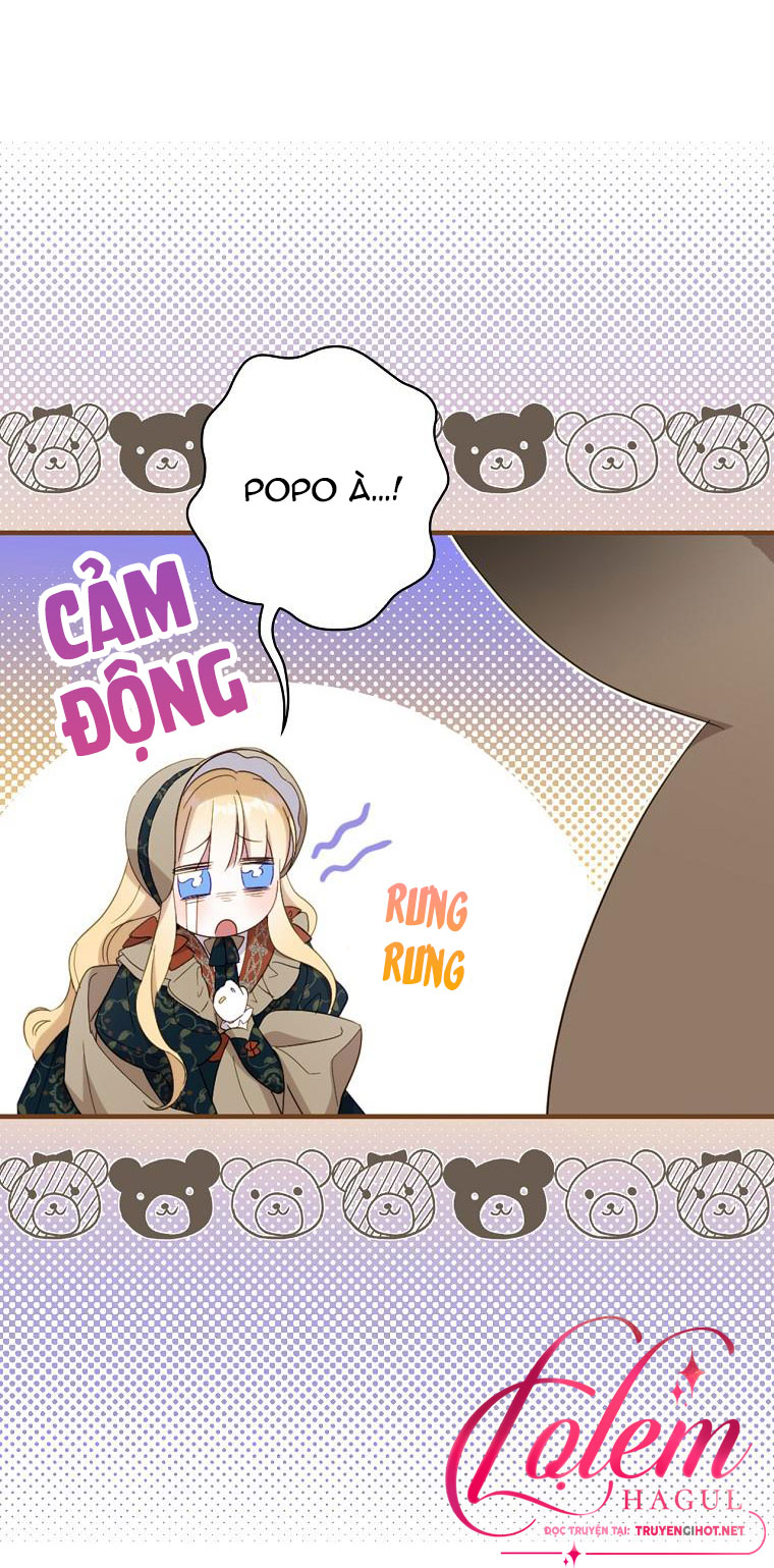 phương pháp khiến chồng đứng về phía của tôi chapter 33 68