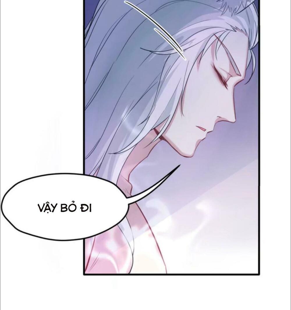 [16+] thảnh thơi thú thế chủng chủng điền, sinh sinh tể chapter 69 27