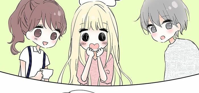 choco ngọt ngào chapter 7 24