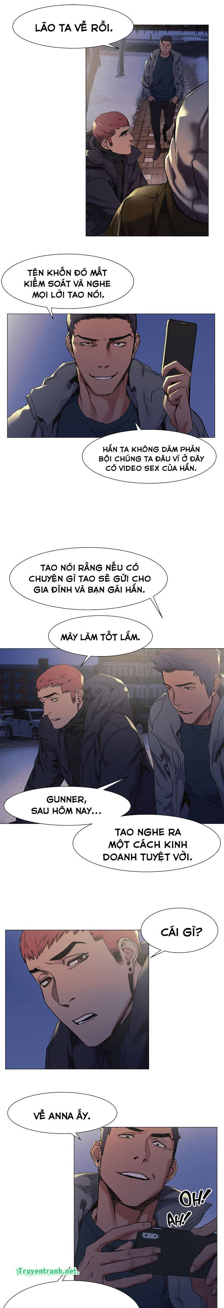 vương quốc của tôi chapter 58 7