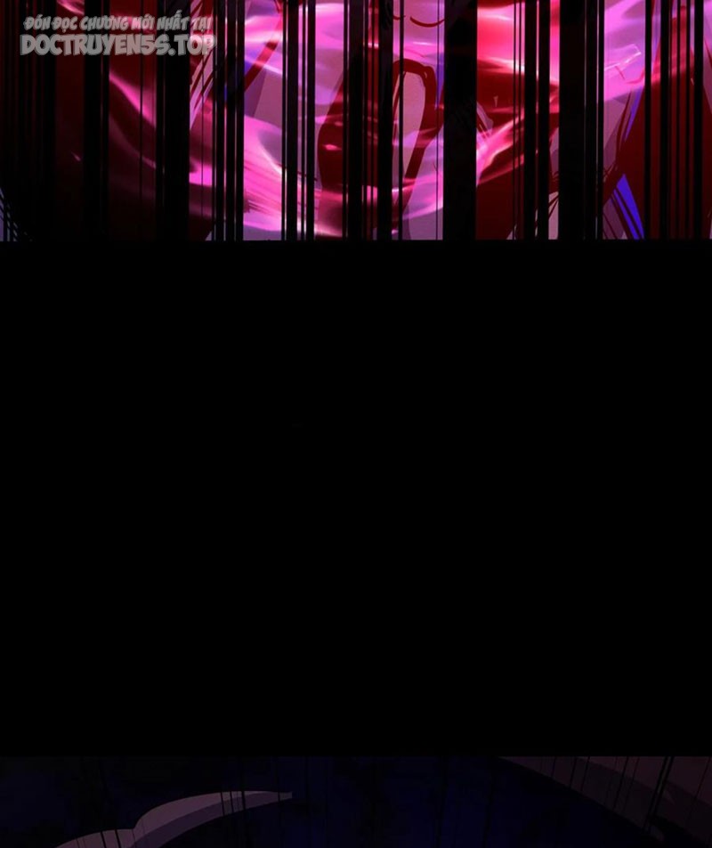 quỷ dị dược tề sư: bệnh nhân của ta đều là kinh khủng chapter 158 31