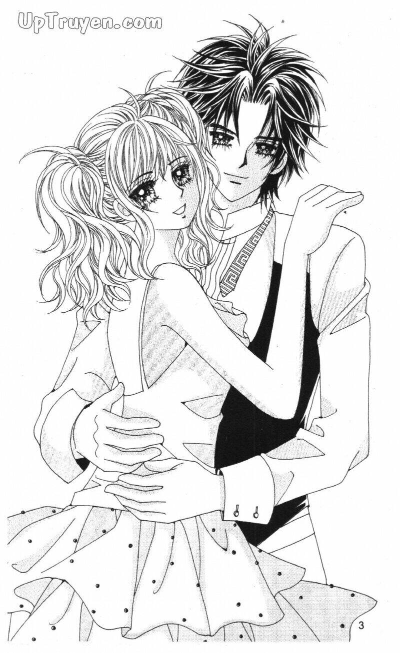 thoát kiếp hồ ly chapter 13 2