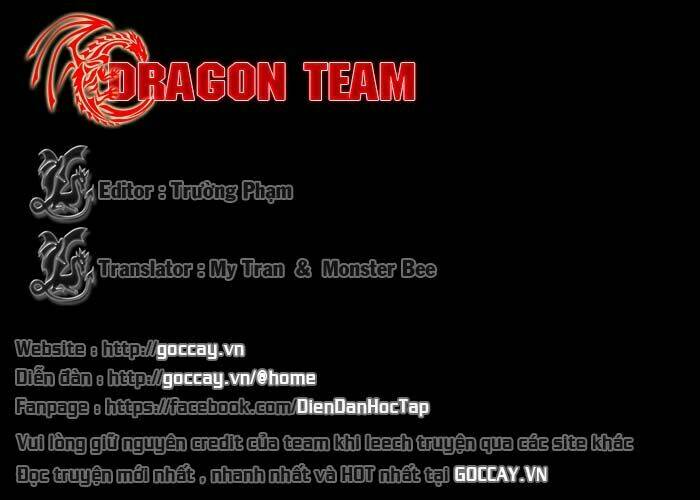 kenzen robo daimidaier chapter 1 37