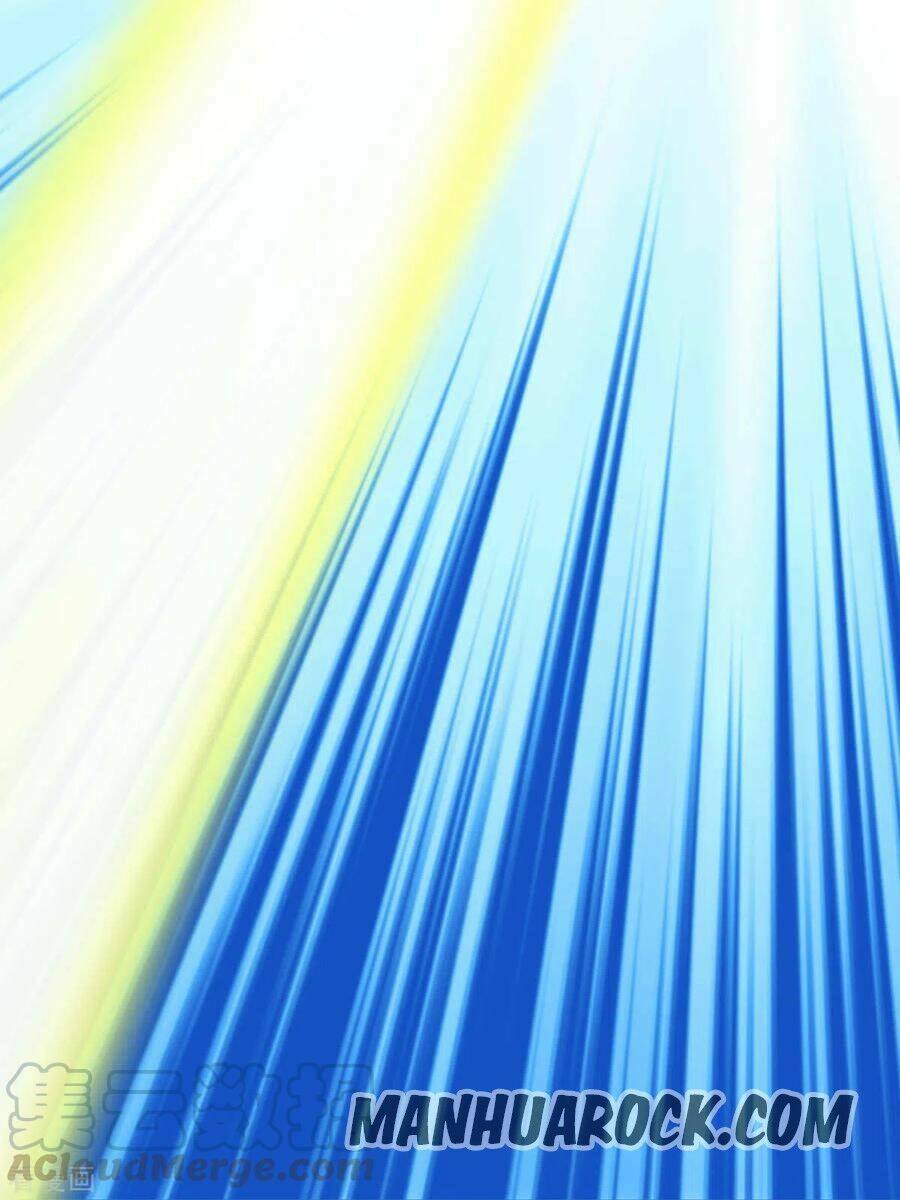 trọng sinh ta là đại thiên thần chapter 98 66