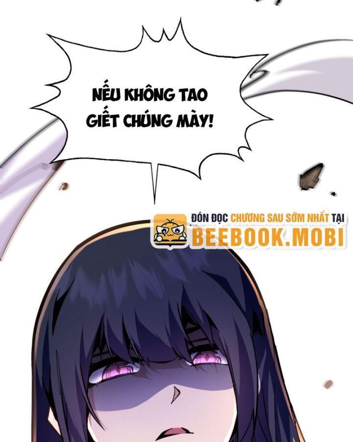 ta thật sự không phải ma vương chapter 1 42