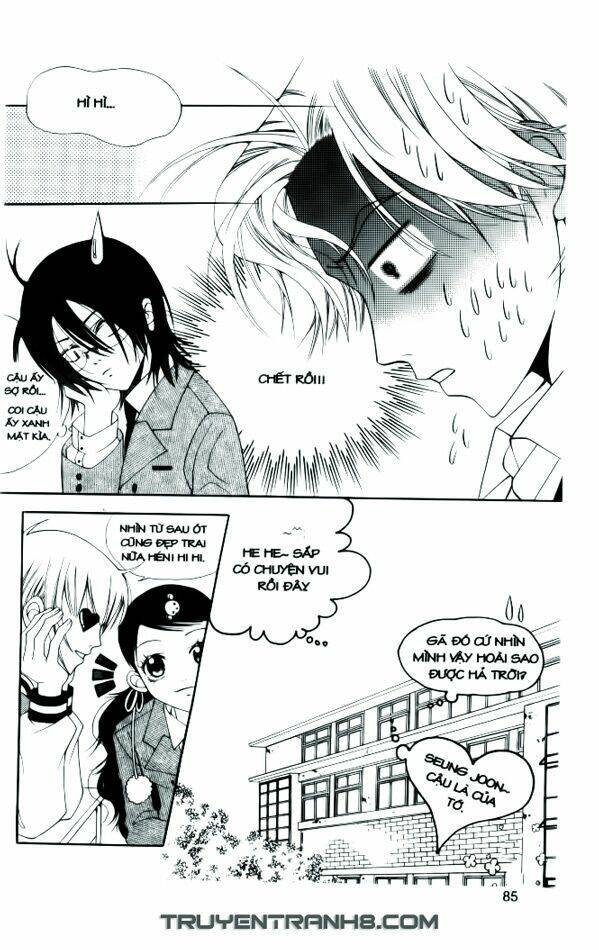 ngọc trong đá-ace chapter 4 11