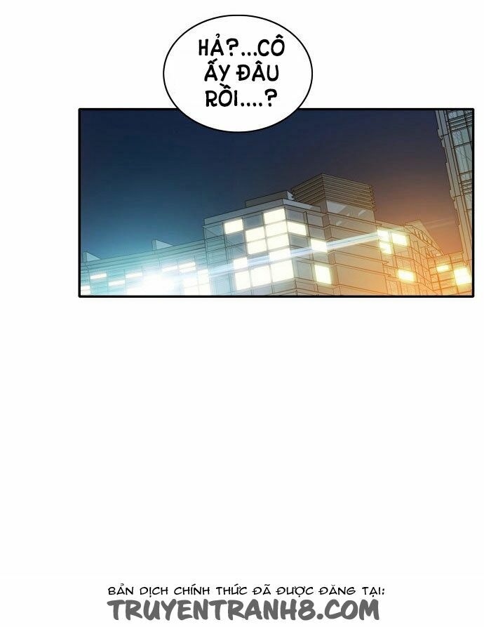 do it one more time- yêu lại từ đầu chapter 8 42