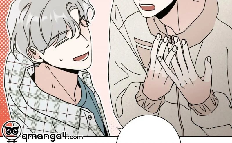 home five chapter 41 74