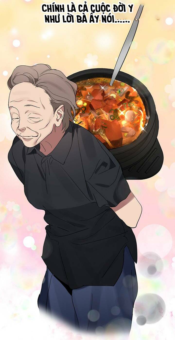 nhà hàng nơi suối vàng chapter 16 8