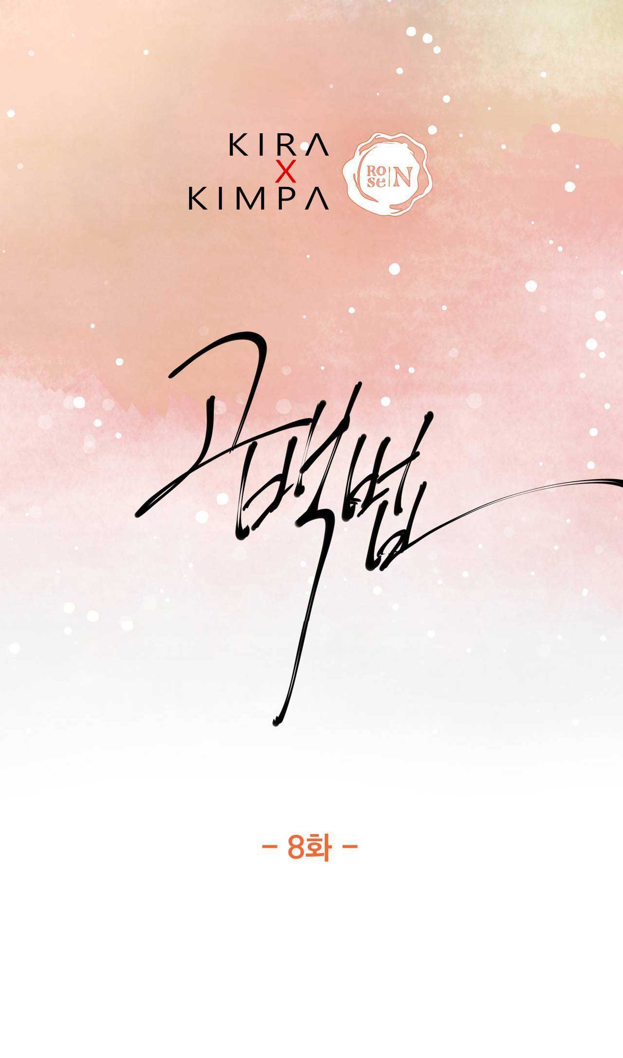 cách bày tỏ chapter 9 1