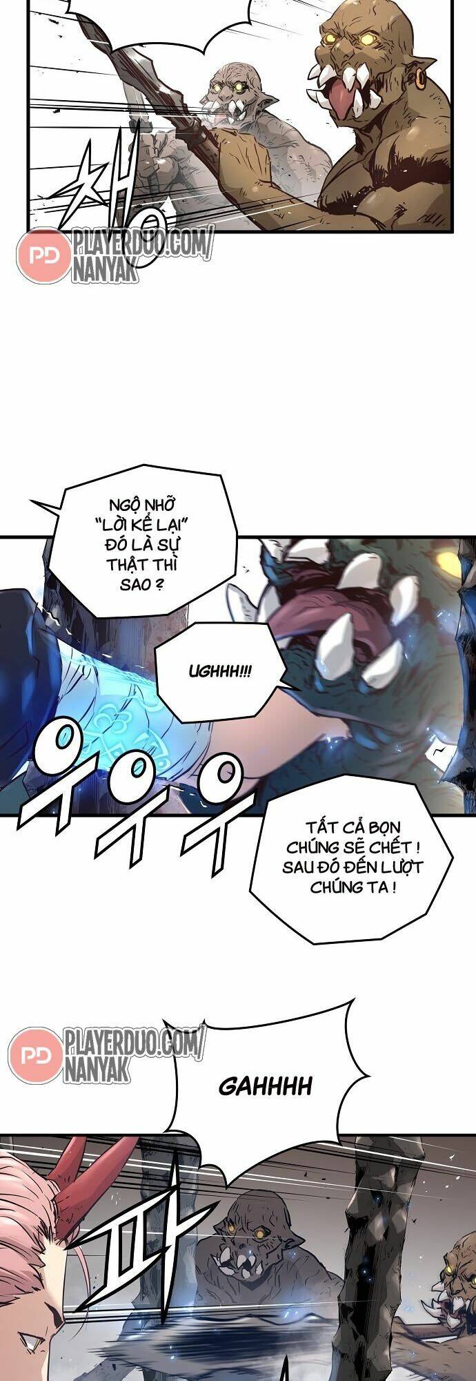 hứa lan chapter 78 13