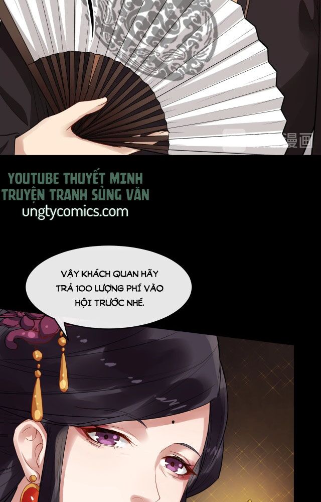 bồng sơn viễn 2 chapter 43 14