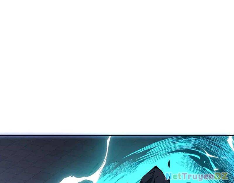 Sư Tôn: Nghịch Đồ Này Mới Không Phải Là Thánh Tử chapter 99 57