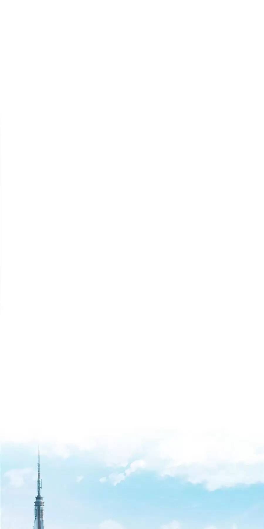 cố tổng, vợ của ngài quá mạnh rồi! chapter 56 1