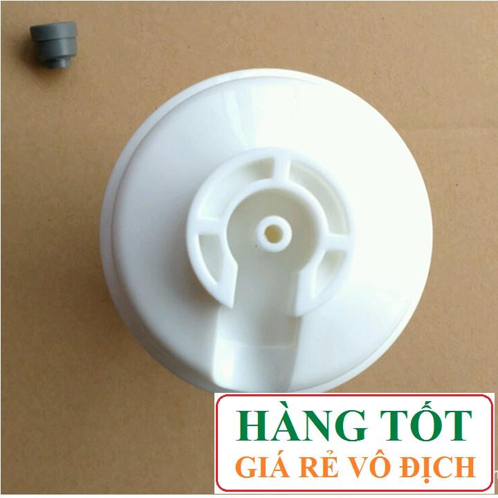 Bộ lọc nước RO 75G