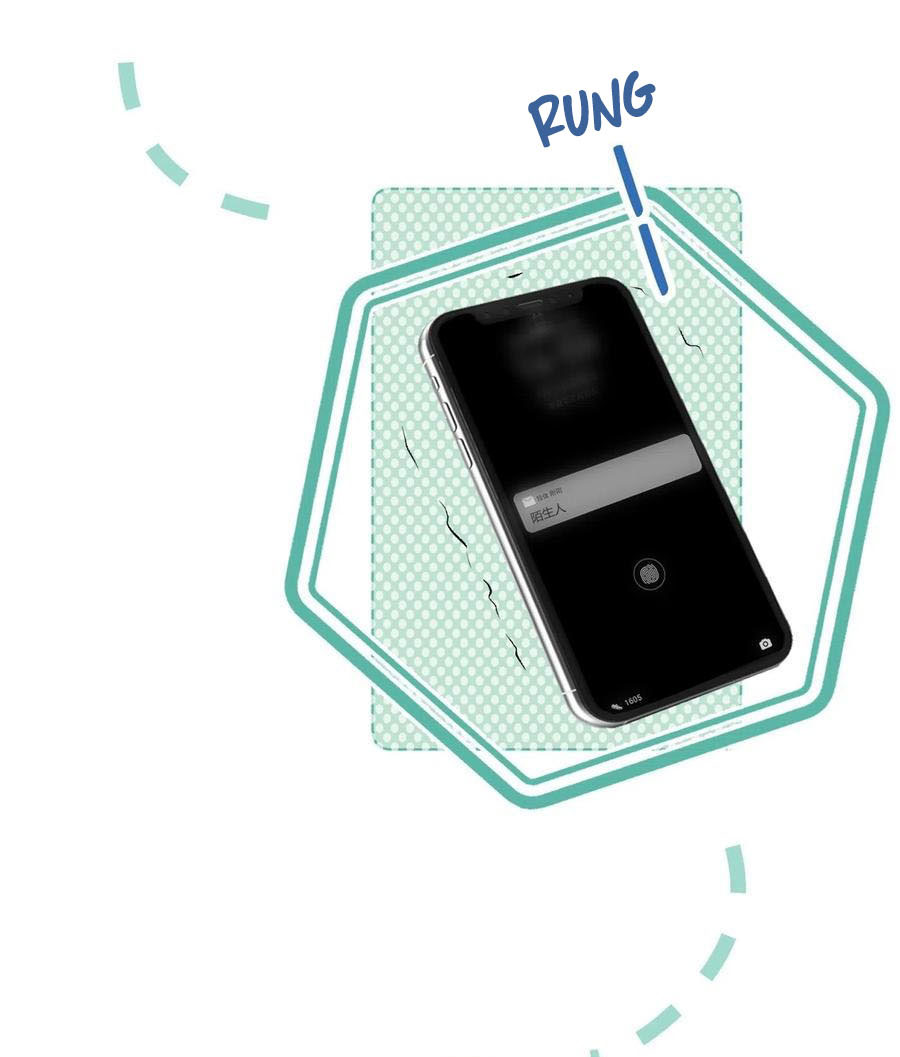 lại bị nam thần chọc trên hot search! chapter 82 24