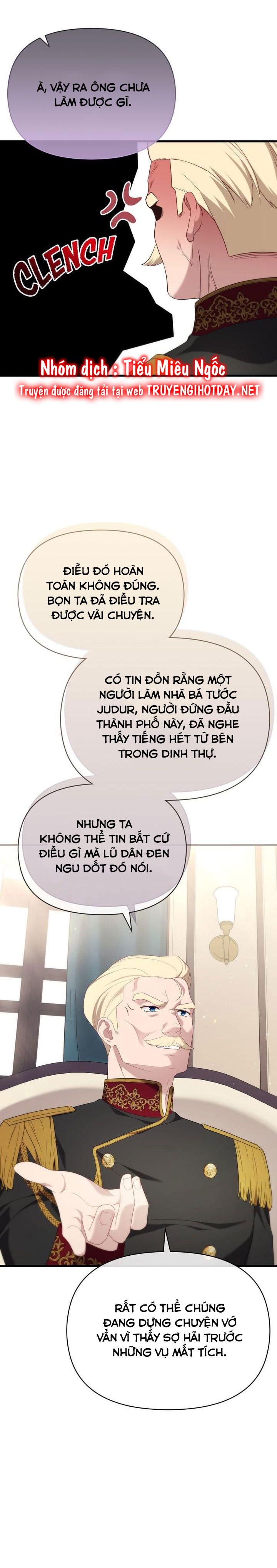 màn đêm tối của adeline chapter 62 33