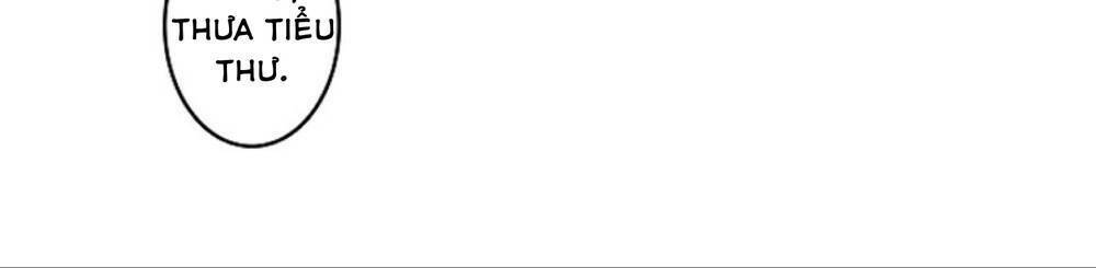 a lady's table chapter 3 8