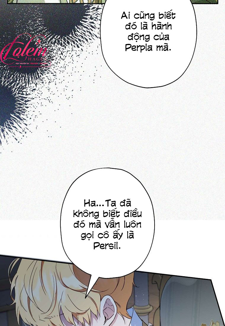 cuộc hôn nhân giả dối chapter 97.1 71