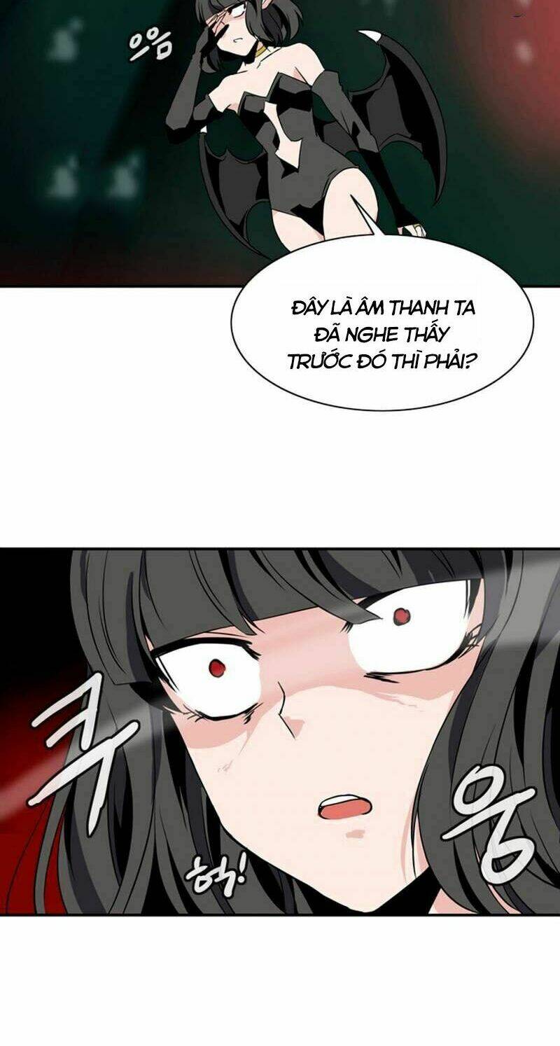 ảo mộng vương chapter 33 31