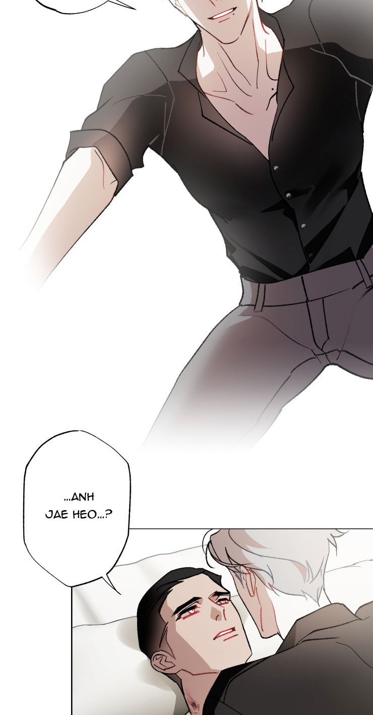 moon quake chapter 29 23