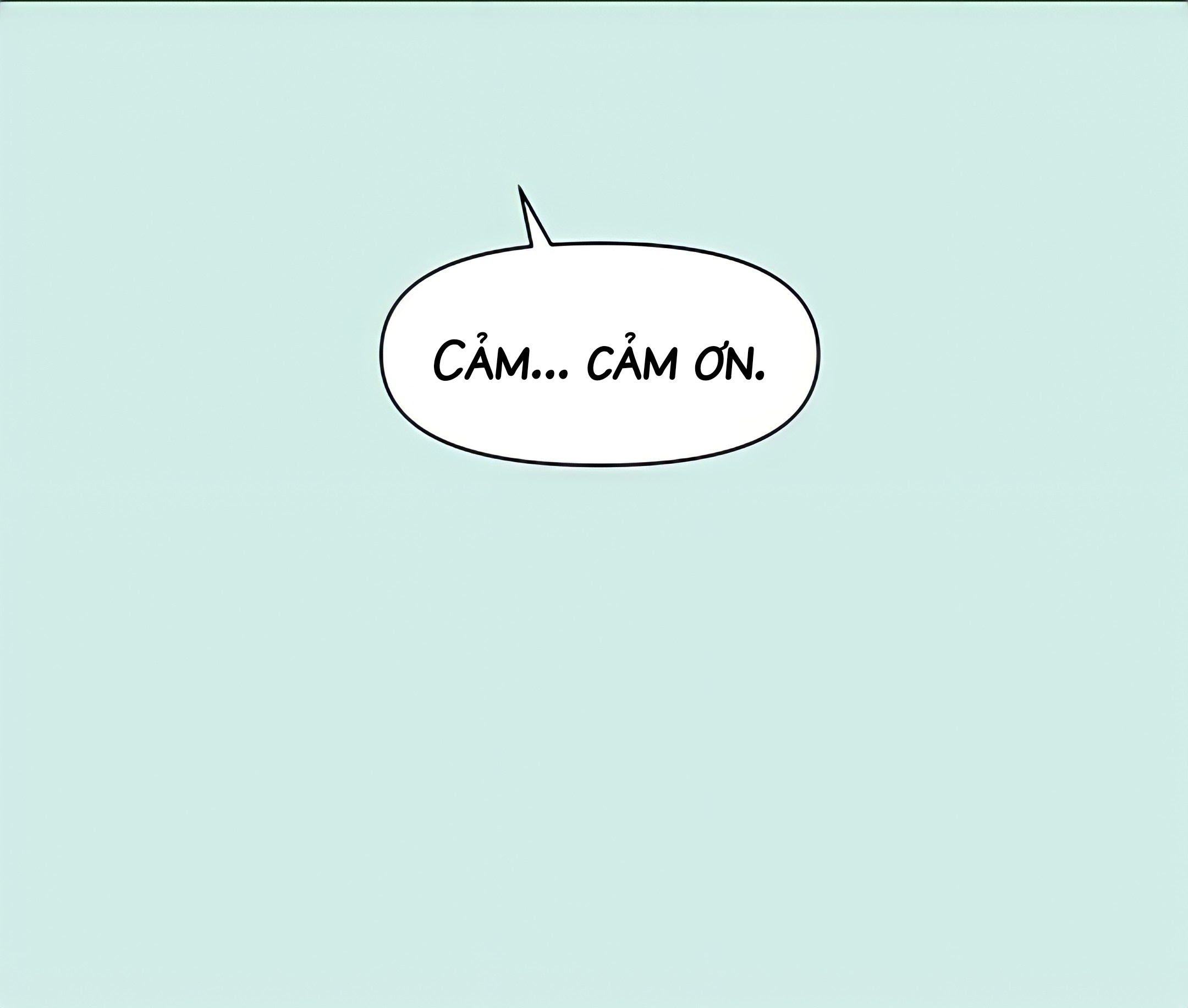 thanh xuân rực rỡ - season of blossom chapter 33 33