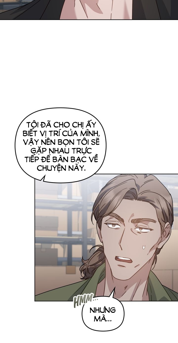 kẻ nghiệp dư chapter 34.1 5