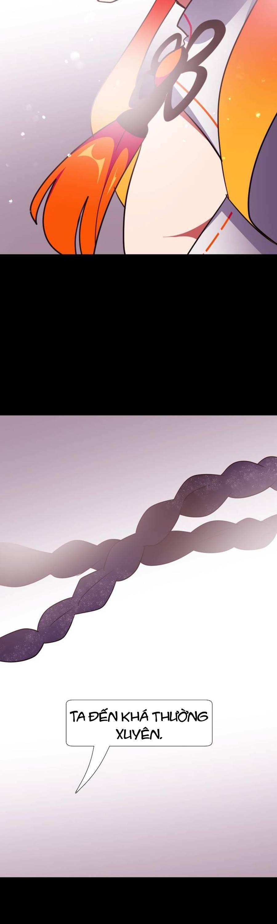 tử thần chapter 102 53