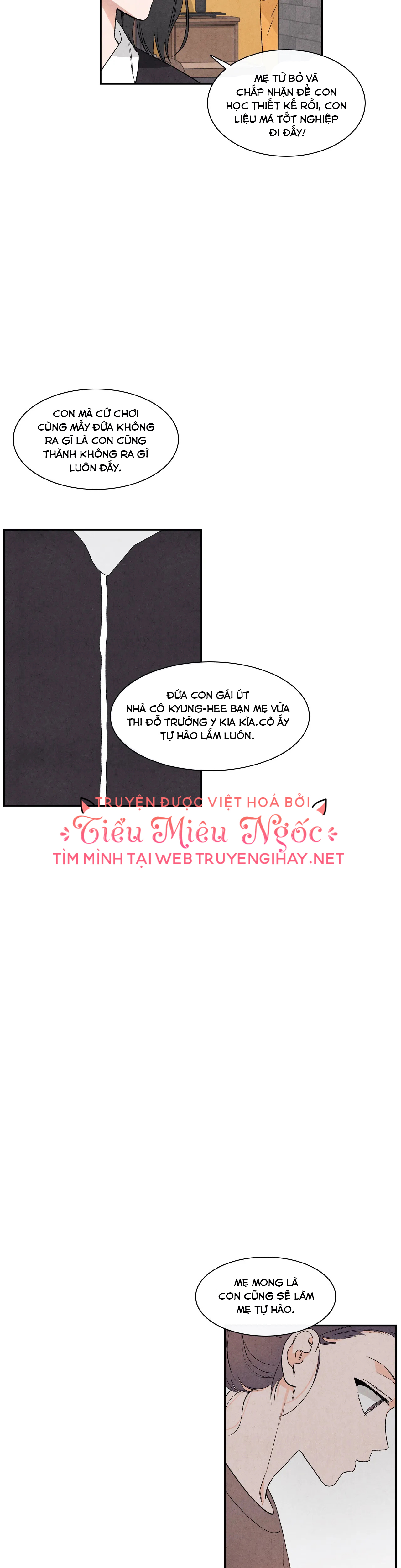 1 với 1 chapter 44 10