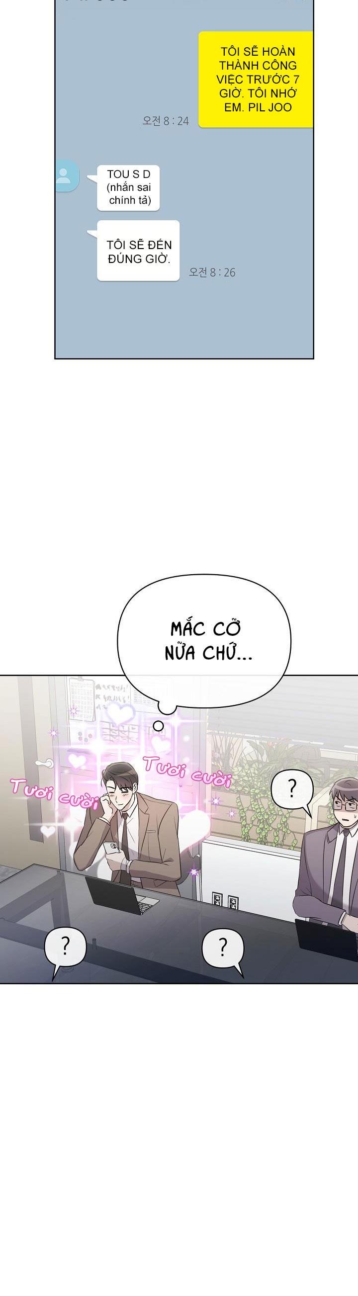 phim truyền hình dài tập chapter 15 6