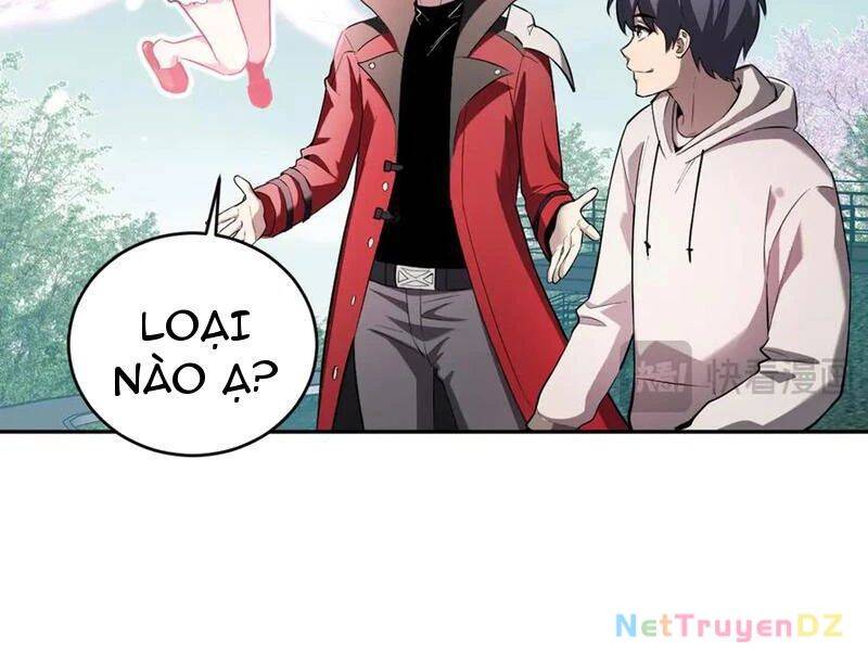 toàn dân tận thế: ta, virus quân vương chapter 35 51