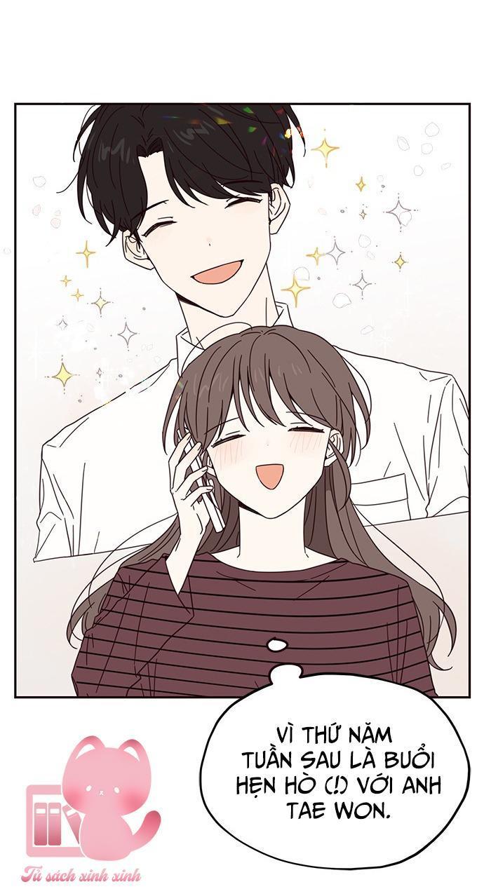 sợi chỉ tình yêu chapter 11 52