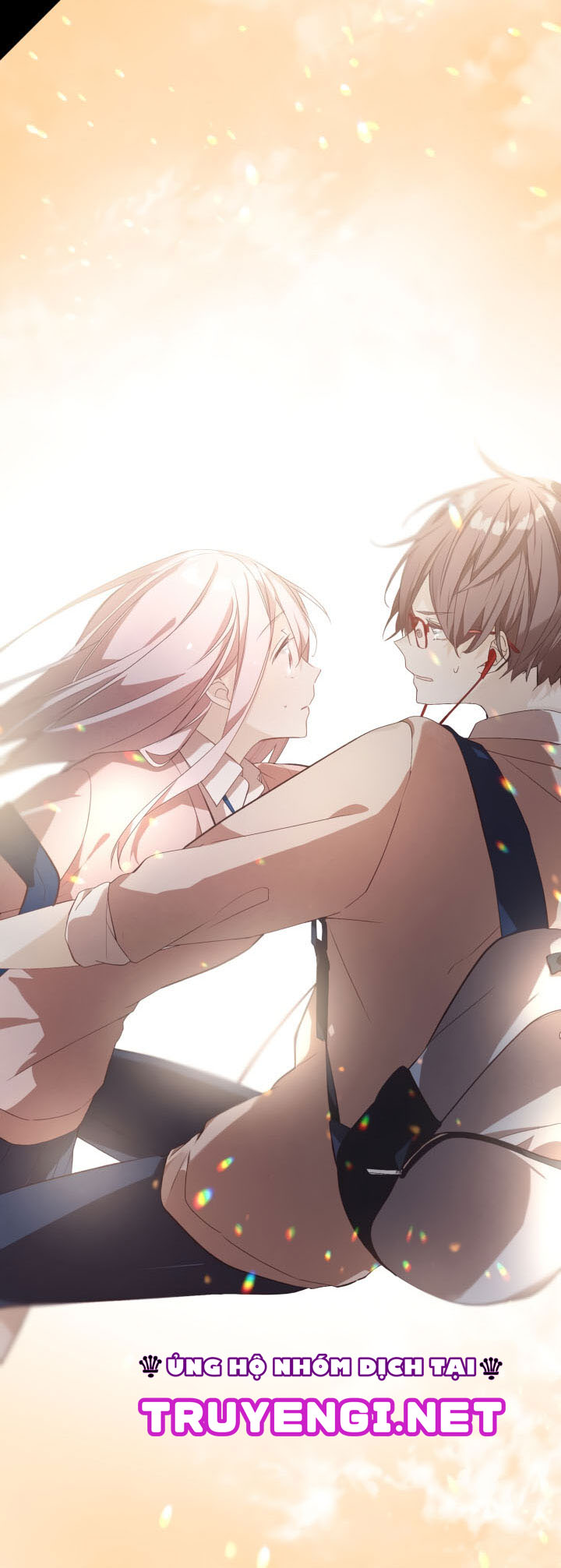 nụ hoa của newton chapter 6 45