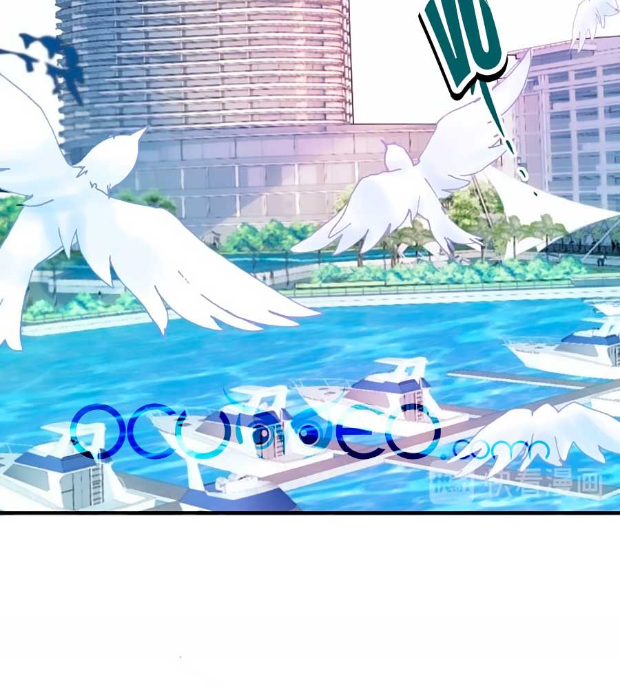 một vợ yêu, một bé con chapter 52 62