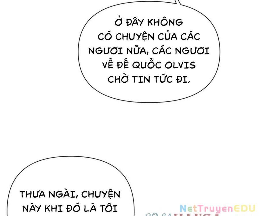 ta xây dựng đế quốc công nghiệp trên đại lục ma pháp chapter 22 107