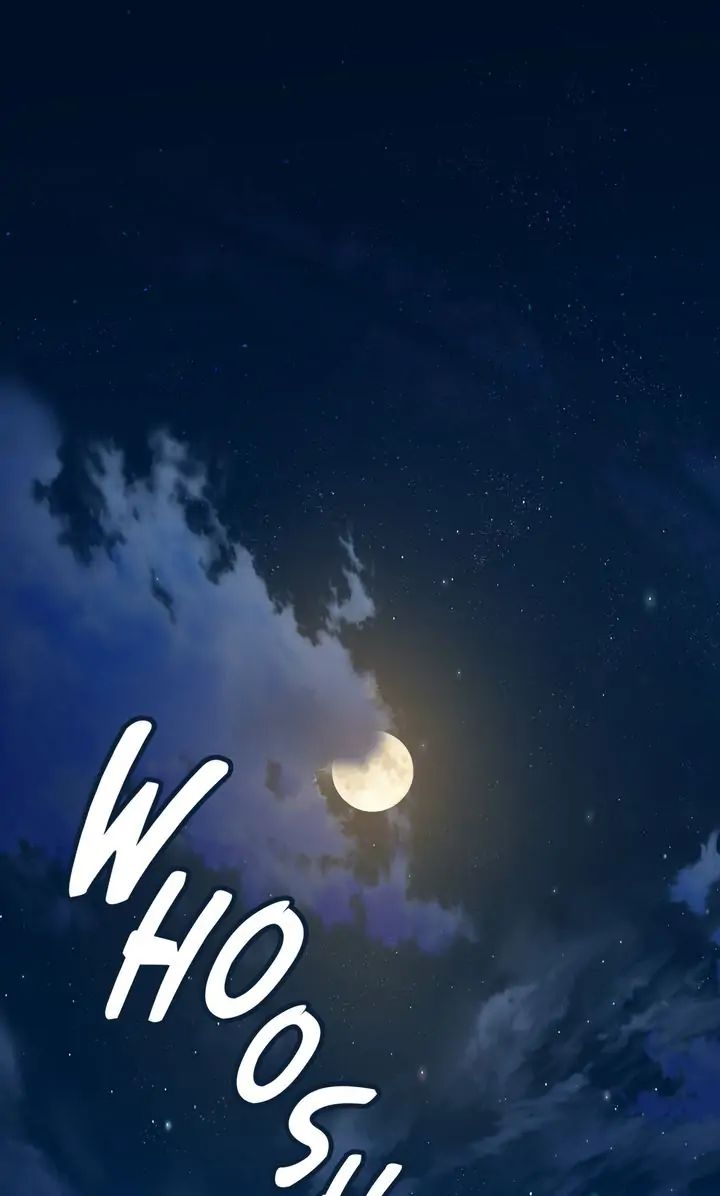 Đóa Hoa Tôn Kính chapter 5.1 - Trang 2