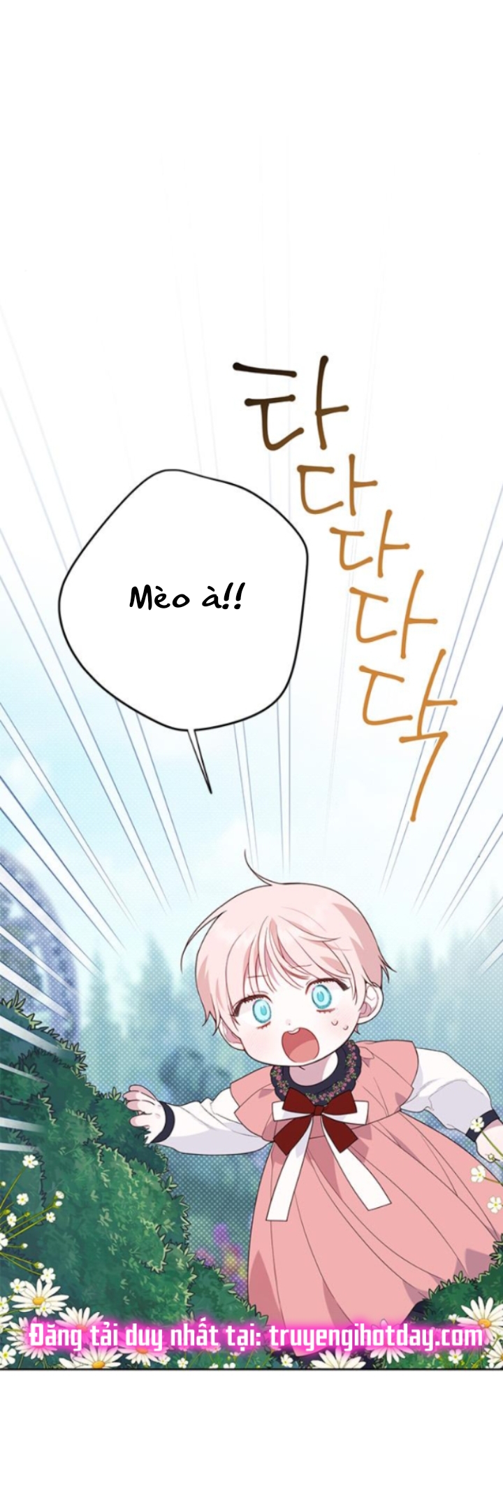 Tiểu Bạo Chúa chapter 26.1 - Trang 12