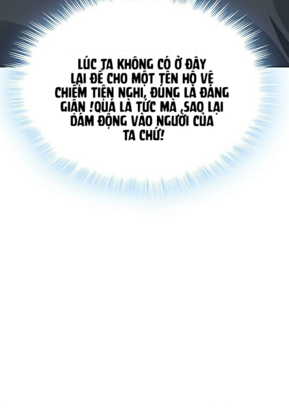 độc phi thần y quá kiêu ngạo chapter 111 29