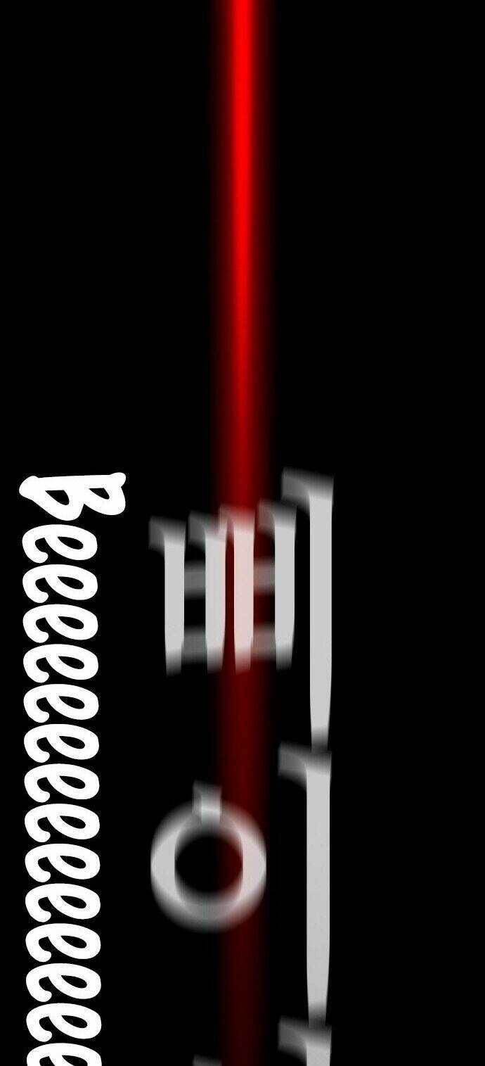 kẻ hồi sinh chapter 93 60